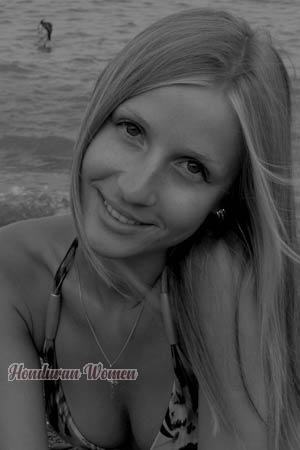 Ladies of Kharkov