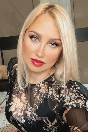150631 - Yanina Age: 55 - Ukraine
