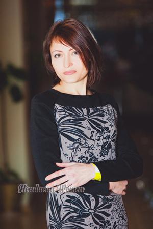 151525 - Oksana Age: 46 - Ukraine