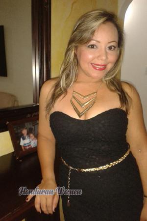 153283 - Jenifer Age: 46 - Colombia