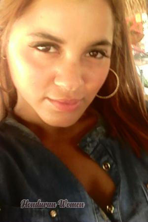 Ladies of Medellin