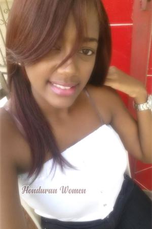 156771 - Nikaury Age: 30 - Dominican Republic