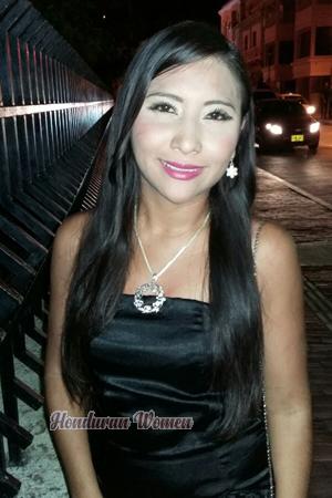 158657 - Ludys Age: 33 - Colombia