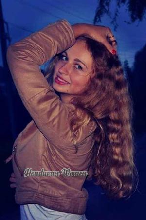 Ladies of Eastern-Europe