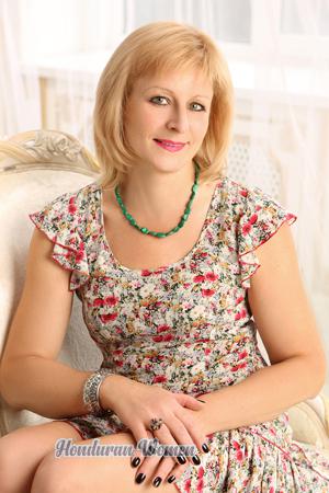 163206 - Irina Age: 59 - Ukraine