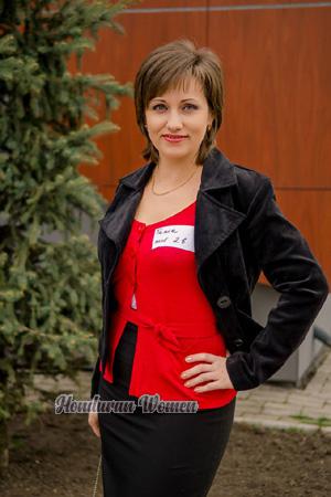 163354 - Tatiana Age: 52 - Ukraine