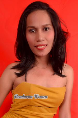166053 - Primaisa Age: 34 - Philippines