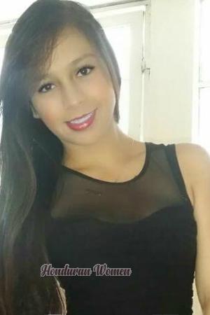Ladies of El Salvador