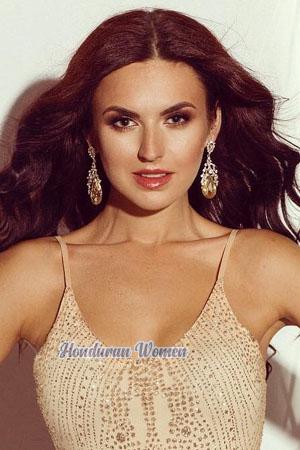 170780 - Elena Age: 32 - Ukraine