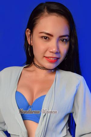 Ladies of Philippines