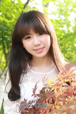 171881 - Xianya Age: 28 - China