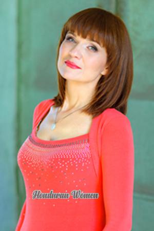 173664 - Tatiana Age: 55 - Ukraine