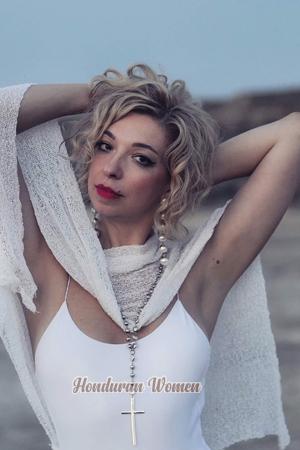 181495 - Natalia Age: 46 - Ukraine