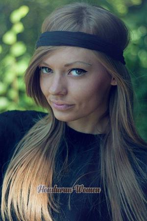 Ladies of Eastern-Europe
