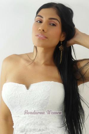 187599 - Liliana Age: 42 - Colombia
