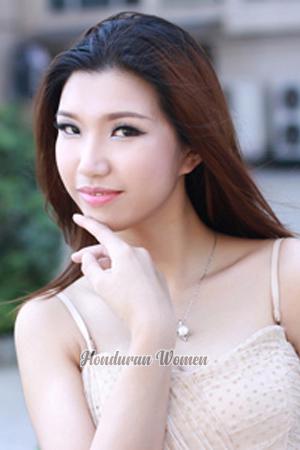 Ladies of Changsha