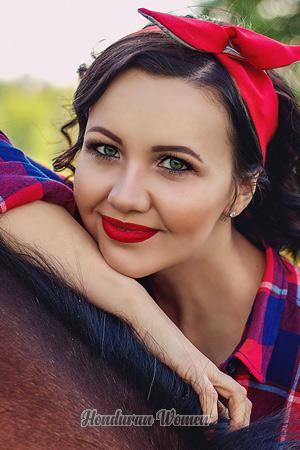 Ladies of Kharkov