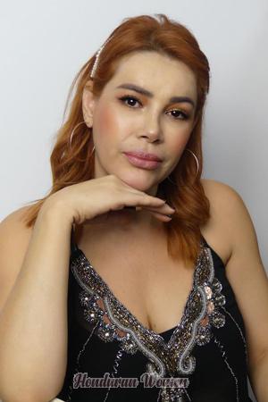 189223 - Mary Luz Age: 52 - Colombia