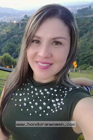 189387 - Lina Age: 49 - Spain