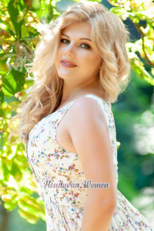 Ladies of Lviv