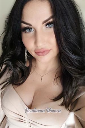 194024 - Anna Age: 28 - Ukraine