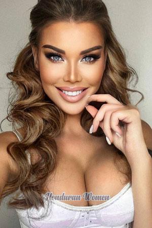 194579 - Kseniya Age: 34 - Russia