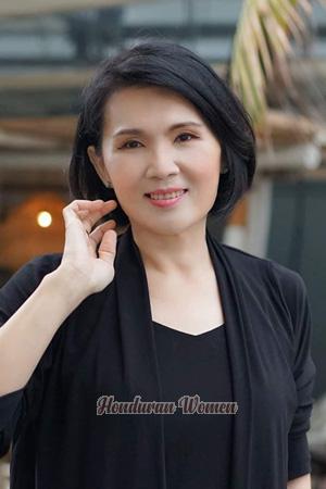 195353 - Sarunthip Age: 51 - Thailand