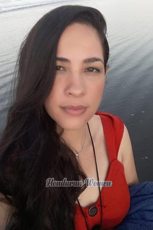 196165 - Ruth Age: 41 - Costa Rica