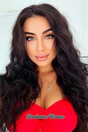 196260 - Olga Age: 31 - Ukraine
