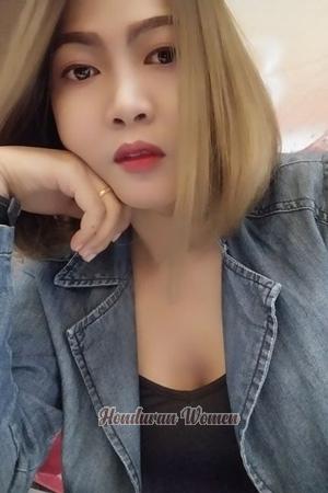 Ladies of Kalasin