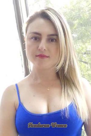 Ladies of Barranquilla