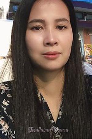 198368 - Mintra Age: 51 - Thailand