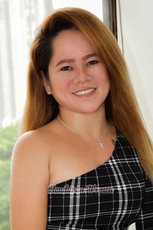 199382 - Jessan Age: 36 - Philippines