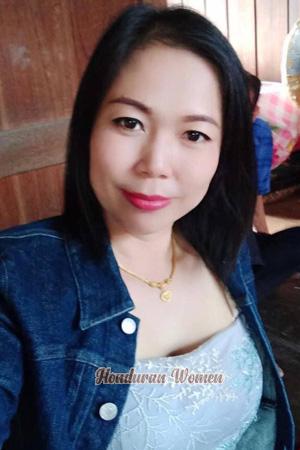 Ladies of Thailand