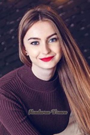 200249 - Kristina Age: 31 - Ukraine