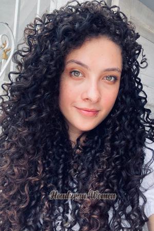 202173 - Lilibeth Age: 32 - Colombia