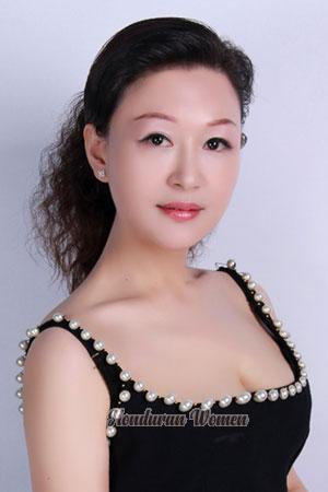 202713 - Yadan Age: 53 - China