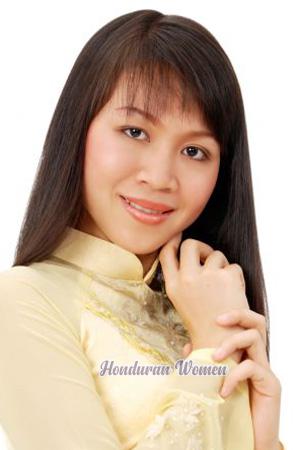203700 - Thi Ngoc Phuc Age: 42 - Vietnam