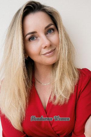 205192 - Liudmila Age: 48 - Ukraine