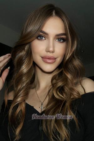 206460 - Kristina Age: 18 - Belarus