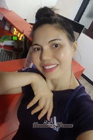 209367 - Supranee Age: 41 - Thailand