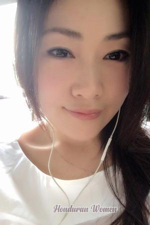 209376 - Jiayang Age: 41 - China