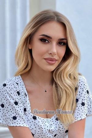 Ladies of Moldova