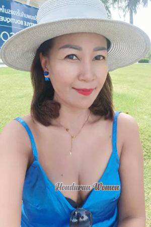 212268 - Sompong Age: 49 - Thailand