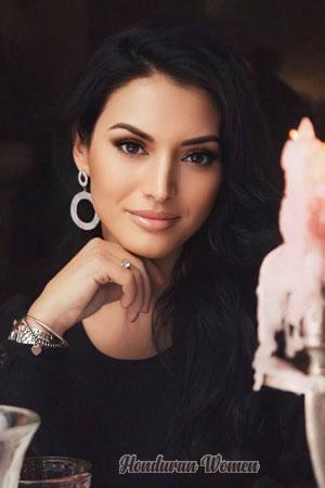 212935 - Anastasia Age: 39 - Ukraine