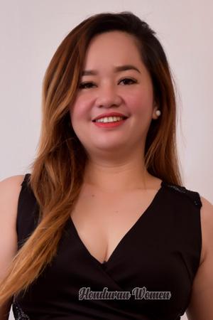 213785 - Maricris Age: 32 - Philippines