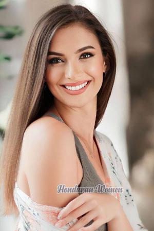 213910 - Liubov Age: 34 - Ukraine