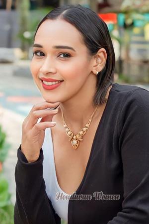 214437 - Yennis Age: 35 - Colombia