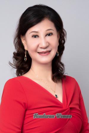 214528 - Lily Age: 61 - China