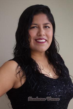 217122 - Mayra Age: 34 - Peru